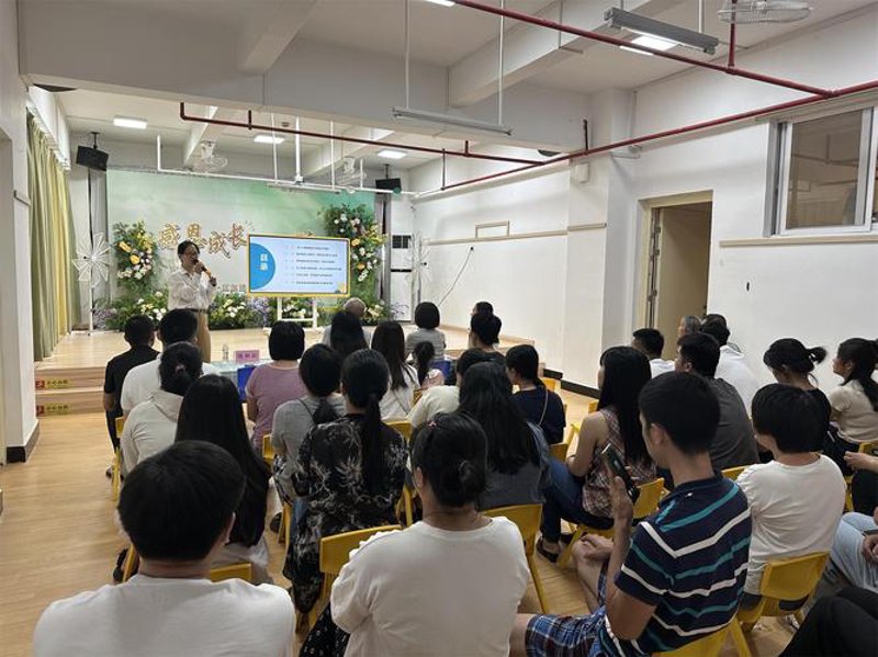 学业规划：为未来启航的指南针